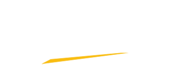 Inpedia